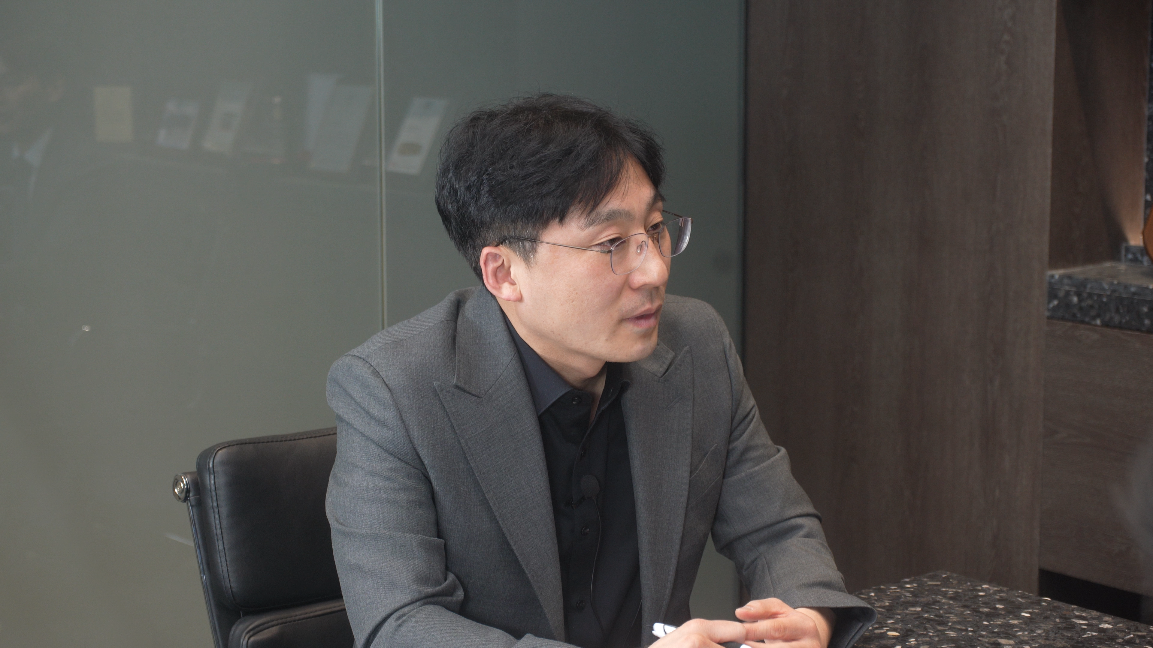 성공사례 이미지