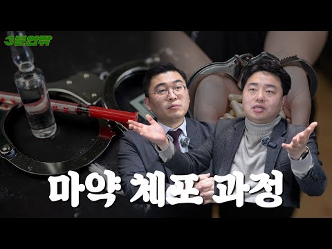 성공사례 이미지