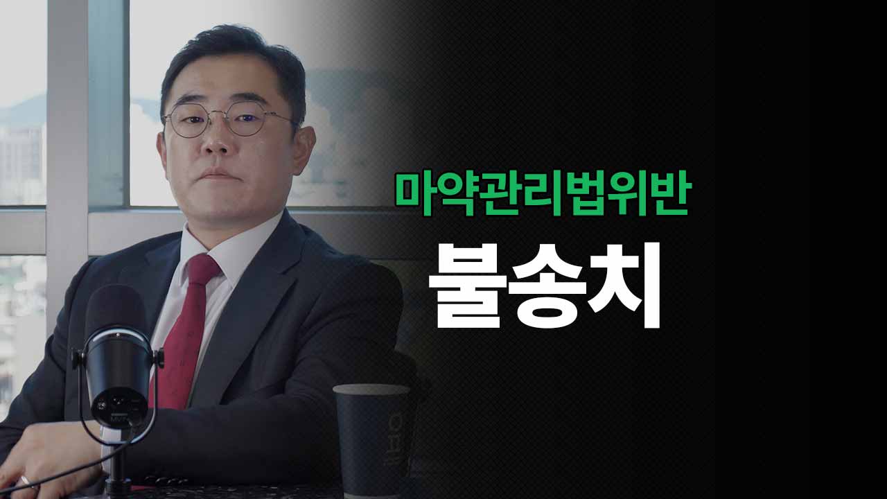 성공사례 이미지
